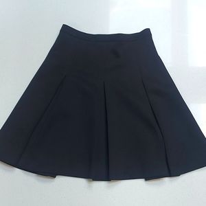 Vintage Mexx Skirt
